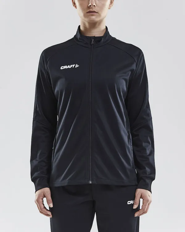 1905626_9999_PROGRESS Jacket WMN_C1.jpg
